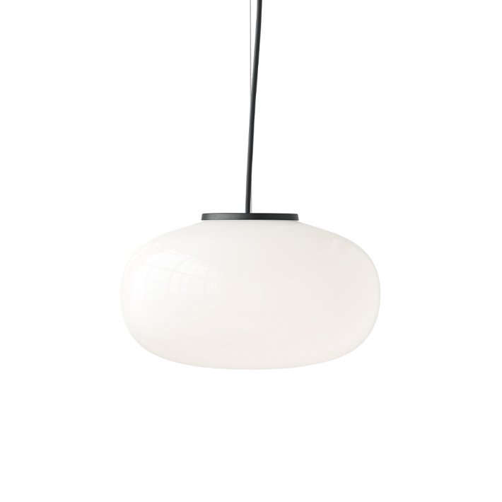 New Works - Karl Johan Pendant | 40