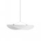 New Works - Tense Pendant Lamp