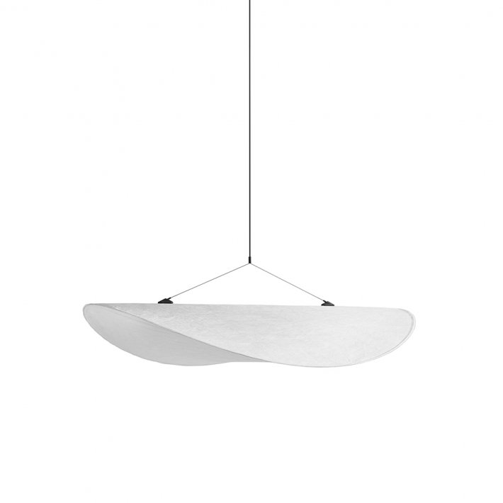 New Works - Tense Pendant Lamp