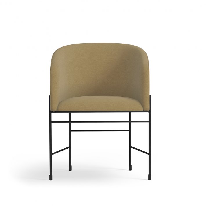 New Works - Covent Chair