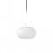 New Works - Karl Johan Pendant | 23