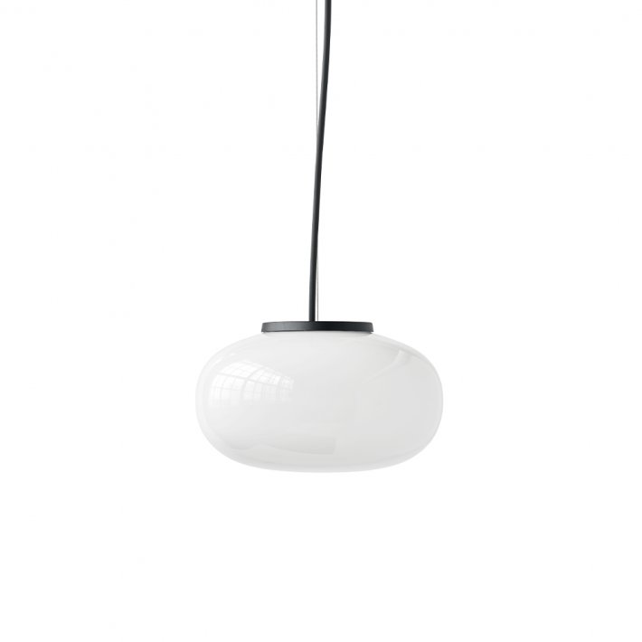 New Works - Karl Johan Pendant | 23