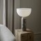 New Works - Kizu Table Lamp | Large