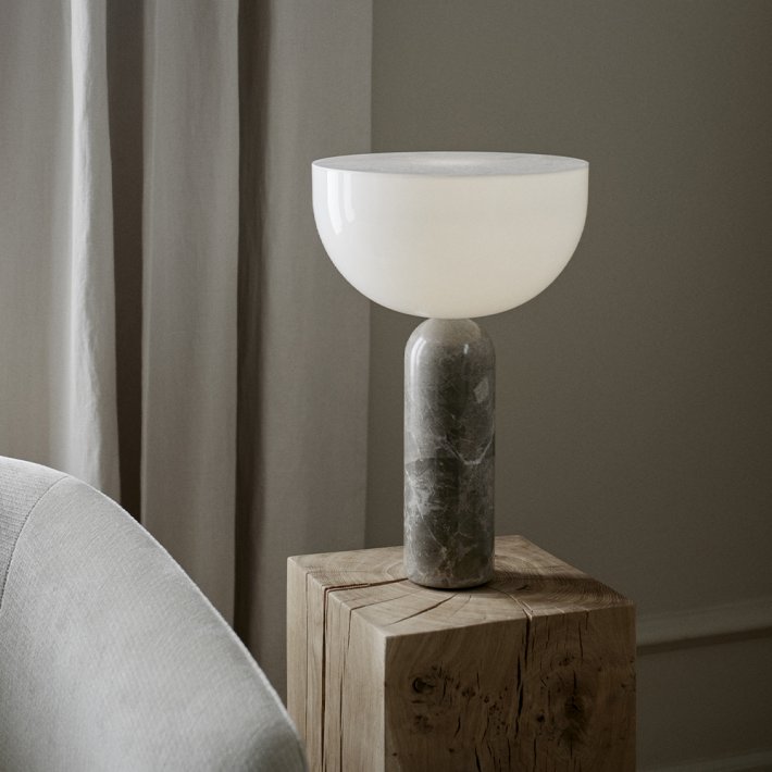 New Works - Kizu Table Lamp | Large
