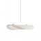 New Works - Tense Pendant Lamp