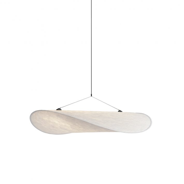 New Works - Tense Pendant Lamp