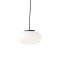 New Works - Karl Johan Pendant | 23