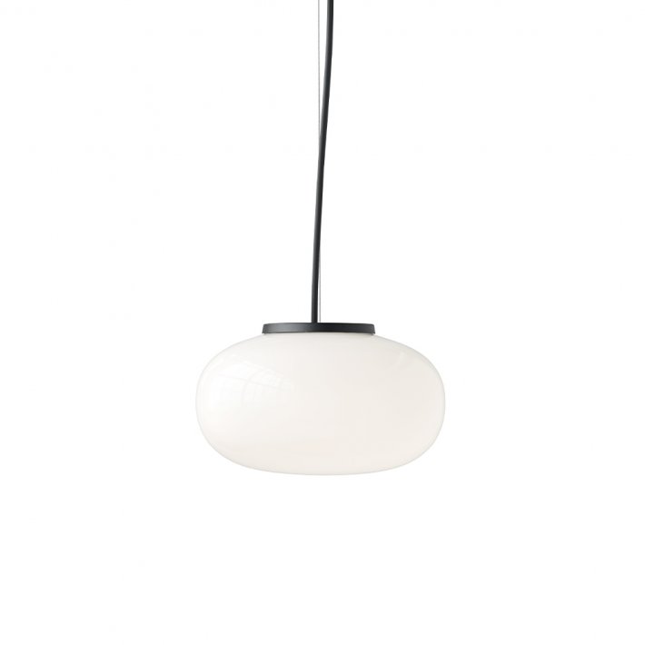 New Works - Karl Johan Pendant | 23