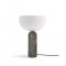 New Works - Kizu Table Lamp | Large