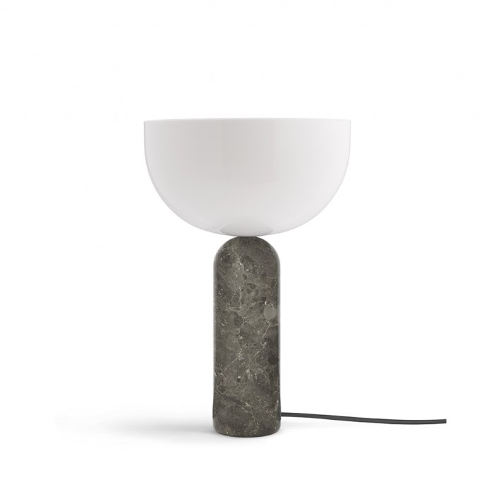 New Works - Kizu Table Lamp | Large