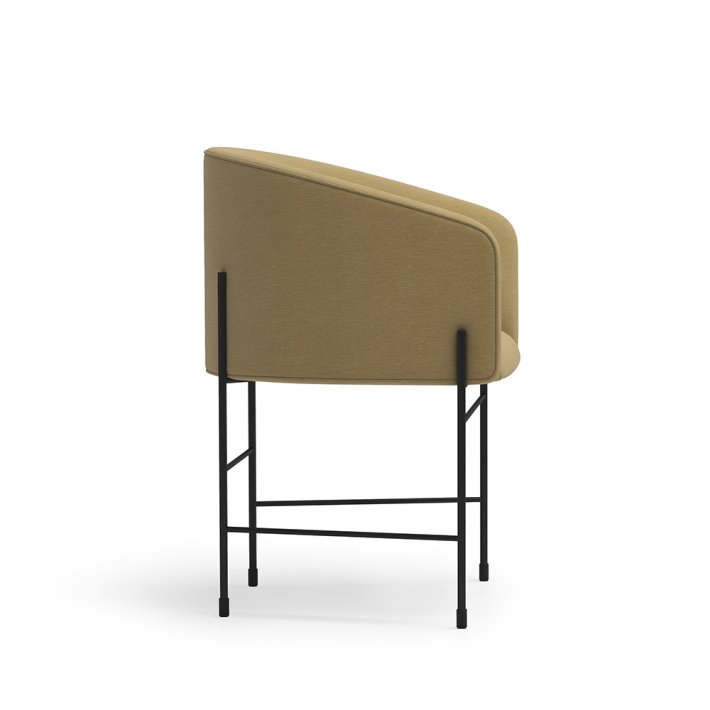 New Works - Covent Chair