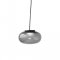 New Works - Karl Johan Pendant | 23