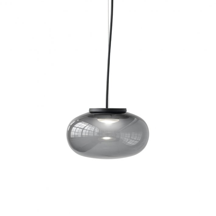 New Works - Karl Johan Pendant | 23