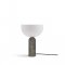 New Works - Kizu Table Lamp | Small