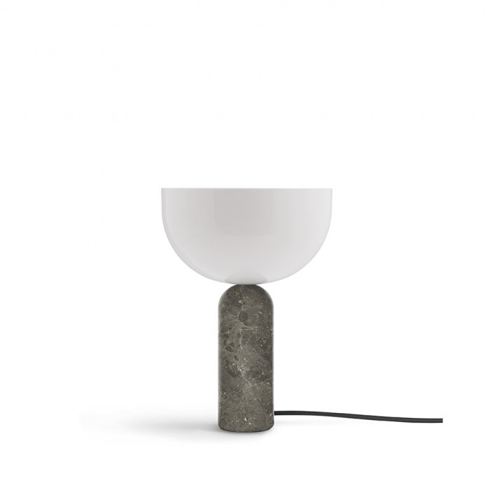 New Works - Kizu Table Lamp | Small