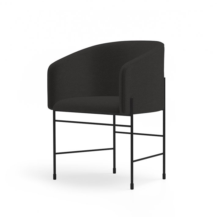 New Works - Covent Chair