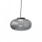 New Works - Karl Johan Pendant | 40