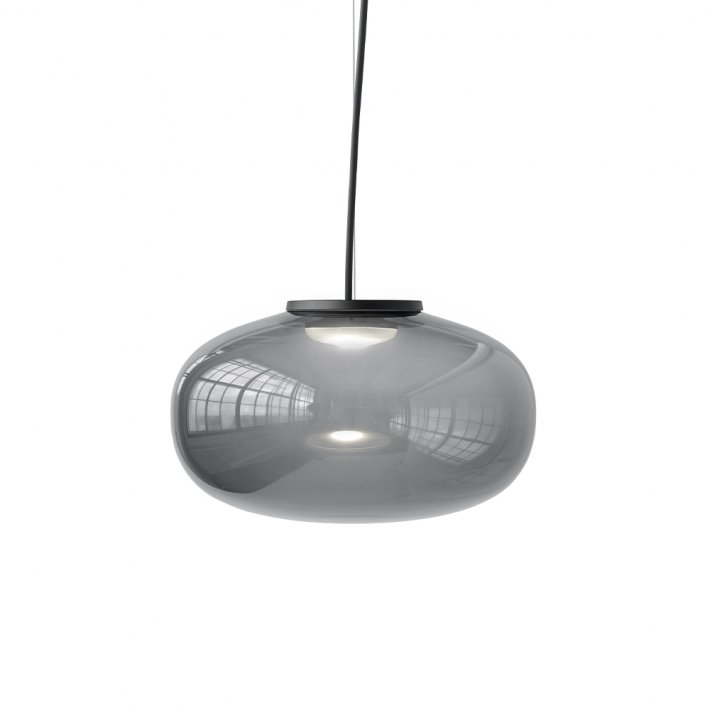 New Works - Karl Johan Pendant | 40
