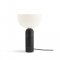 New Works - Kizu Table Lamp | Large