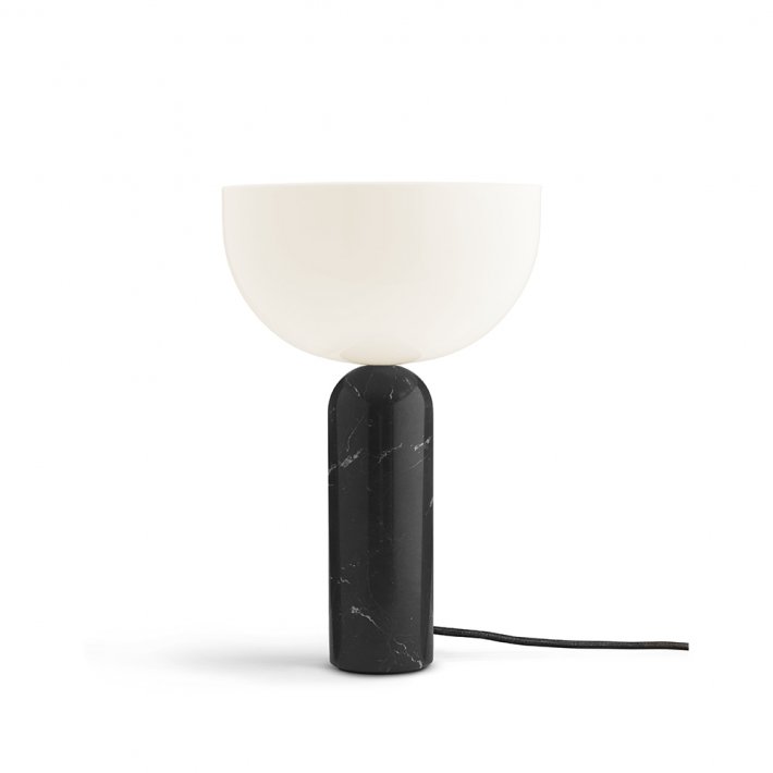 New Works - Kizu Table Lamp | Large