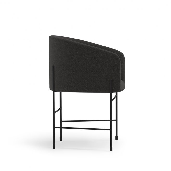 New Works - Covent Chair