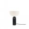 New Works - Kizu Table Lamp | Small