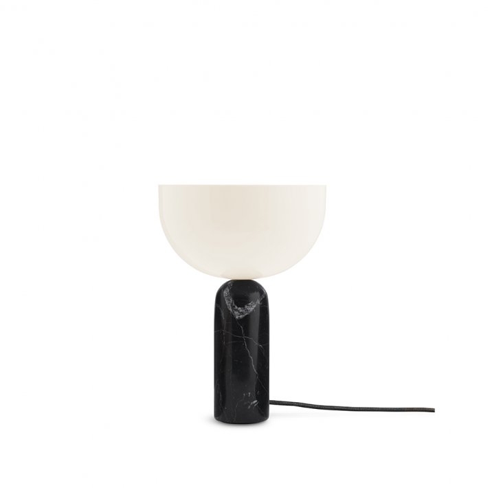 New Works - Kizu Table Lamp | Small