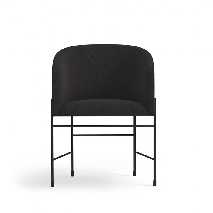 New Works - Covent Chair