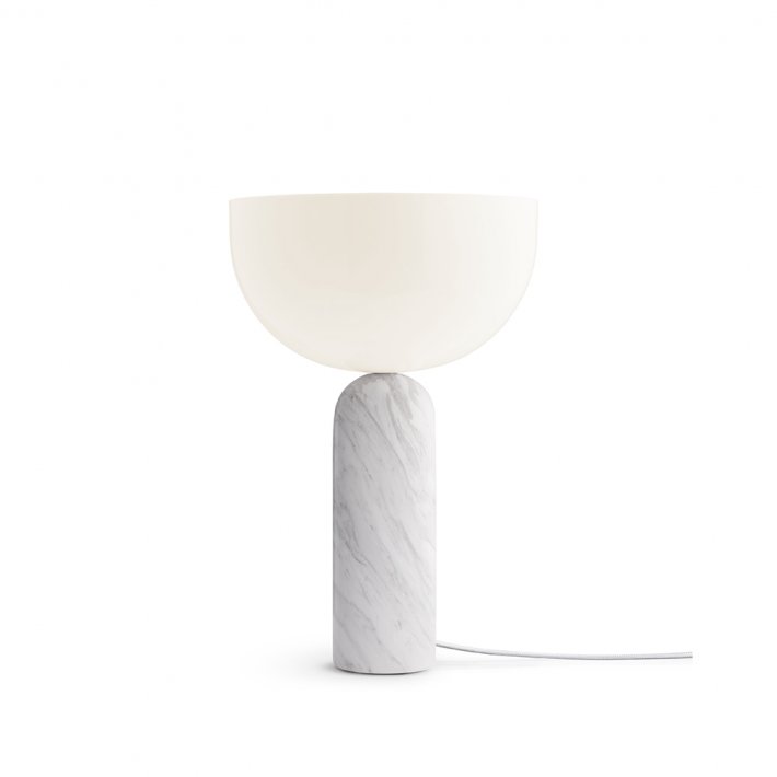 New Works - Kizu Table Lamp | Large
