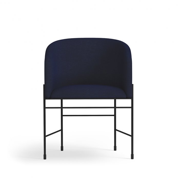 New Works - Covent Chair