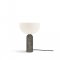 New Works - Kizu Table Lamp | Small