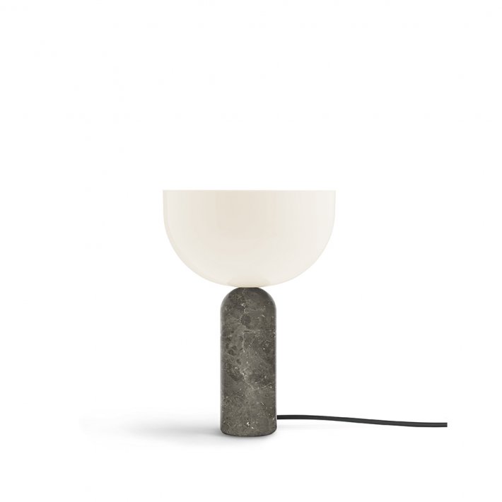 New Works - Kizu Table Lamp | Small