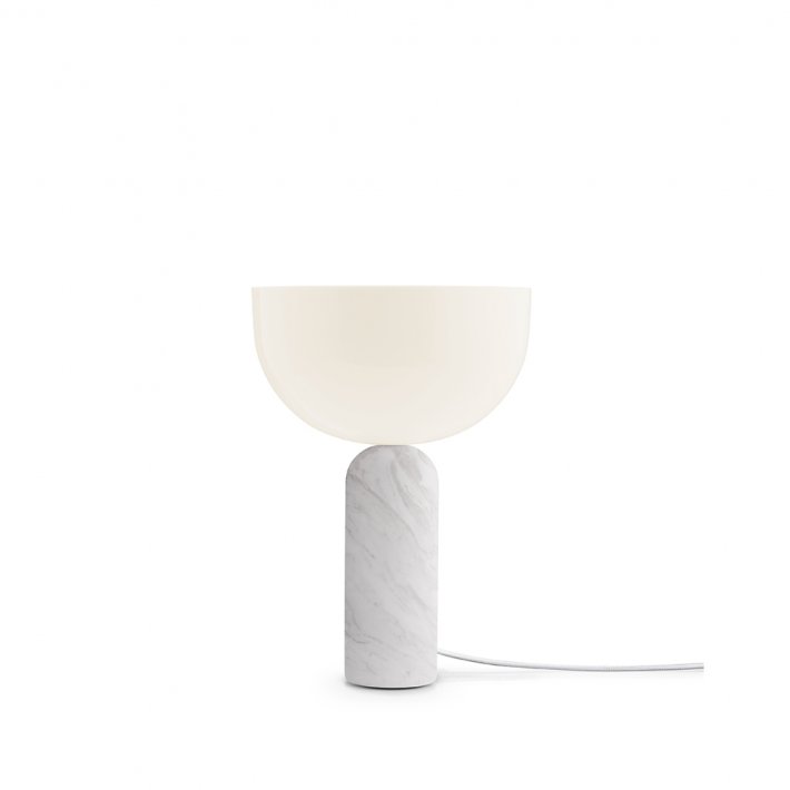 New Works - Kizu Table Lamp | Small