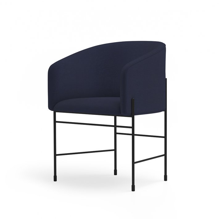 New Works - Covent Chair