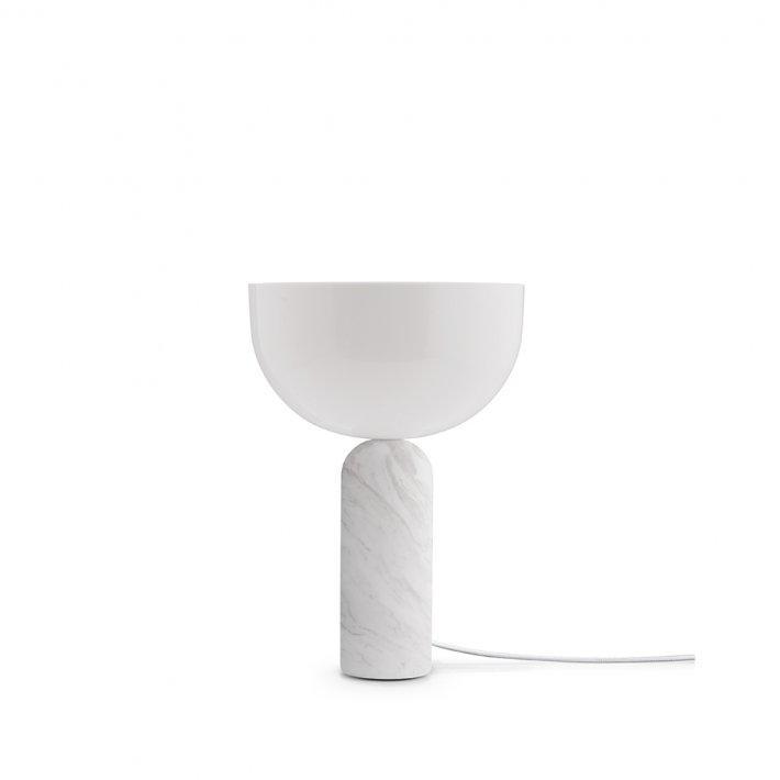 New Works - Kizu Table Lamp | Small