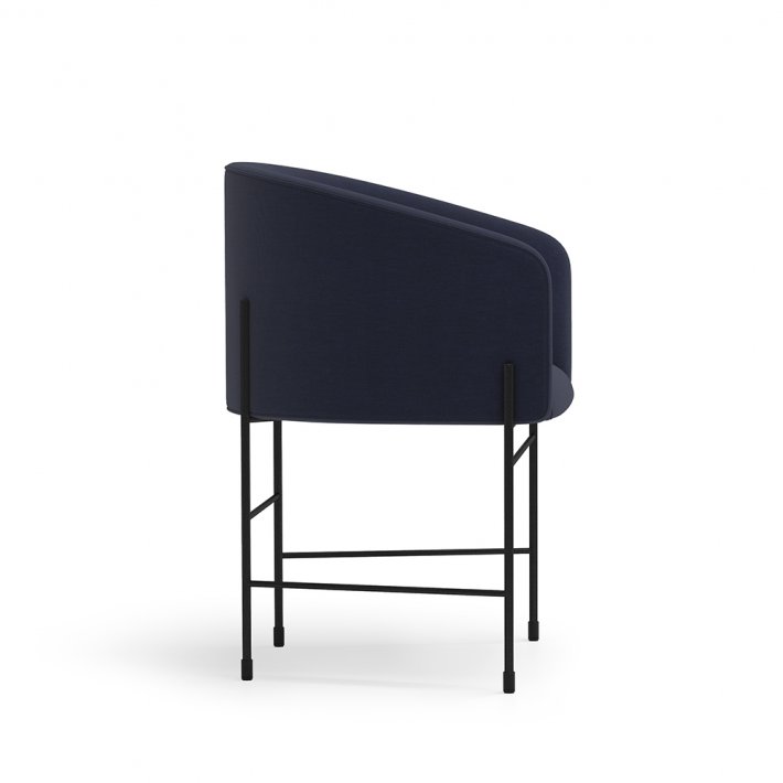 New Works - Covent Chair