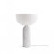 New Works - Kizu Table Lamp | Large