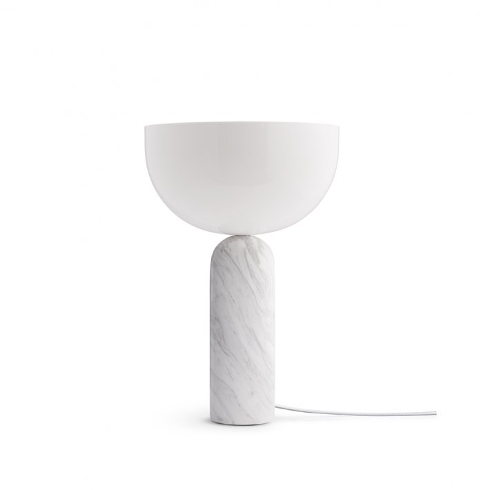 New Works - Kizu Table Lamp | Large