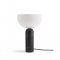 New Works - Kizu Table Lamp | Large