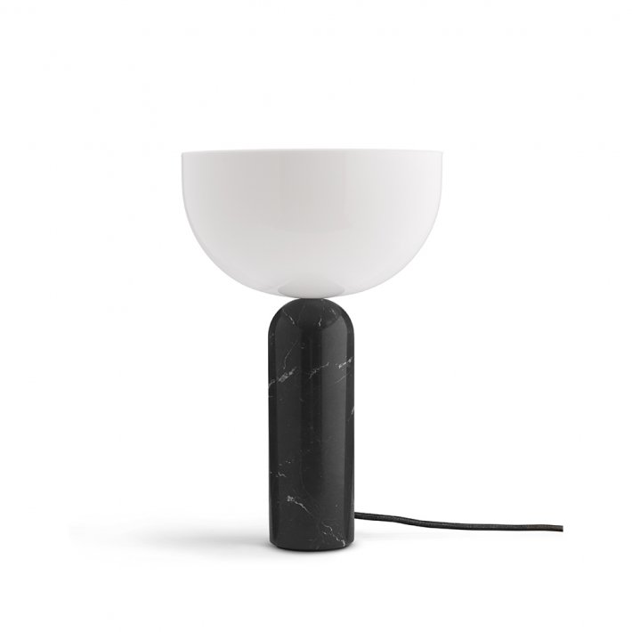 New Works - Kizu Table Lamp | Large