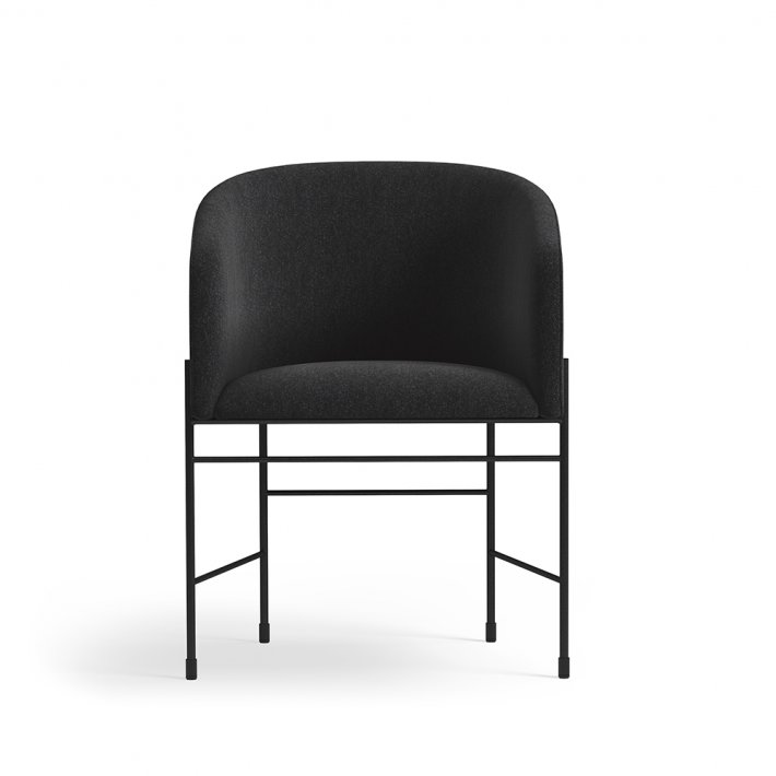 New Works - Covent Chair