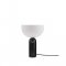 New Works - Kizu Table Lamp | Small