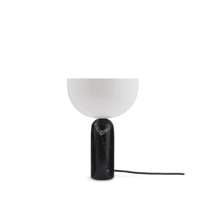 New Works - Kizu Table Lamp | Small
