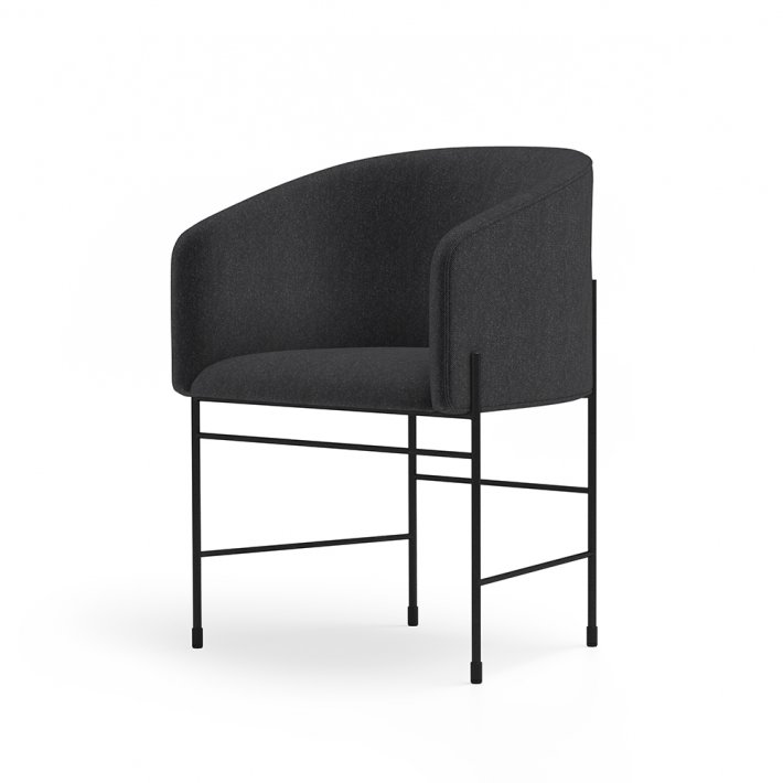 New Works - Covent Chair