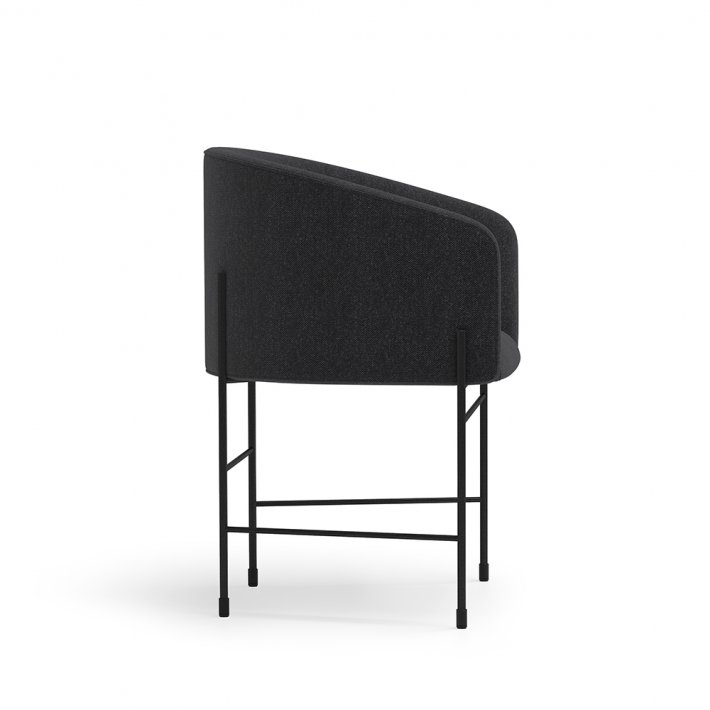 New Works - Covent Chair