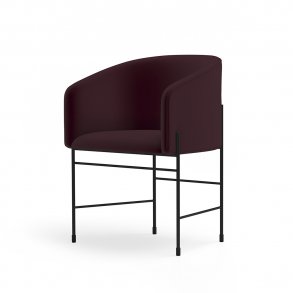 New Works - Covent Chair