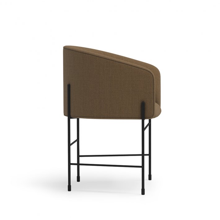 New Works - Covent Chair