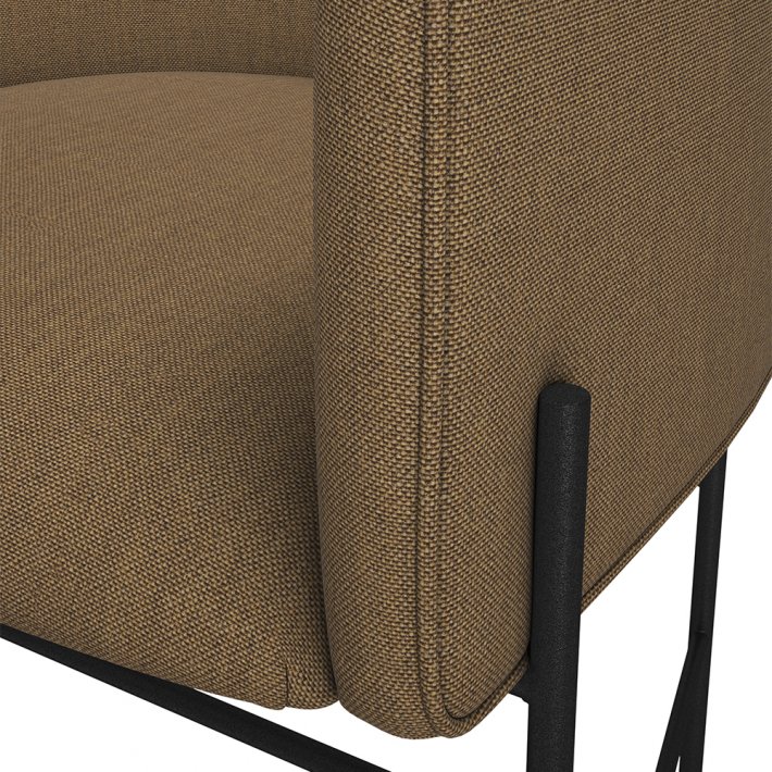 New Works - Covent Chair