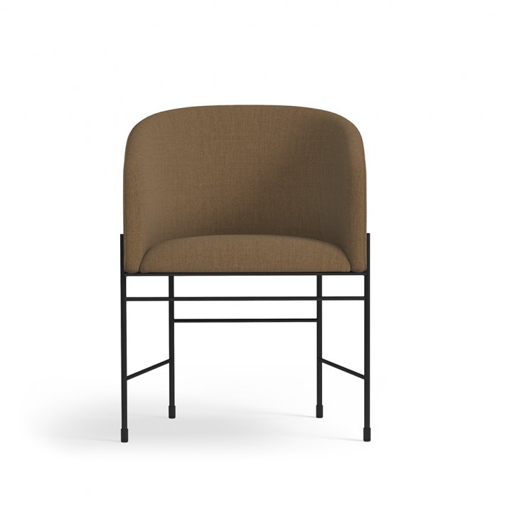 New Works - Covent Chair