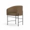 New Works - Covent Chair